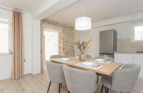 La casa Gidora - Photo 57