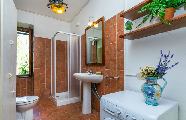 Poggio al Colle - Foto 28