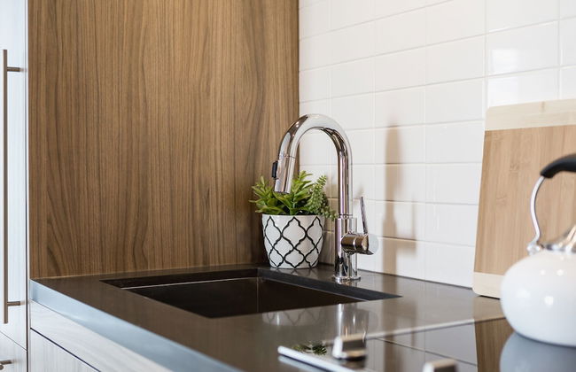 QuickStay - Enchantment in Yorkville - Yonge & Bloor - Photo 15