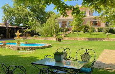 Evilion Ktima Argyropoulou - Photo 48