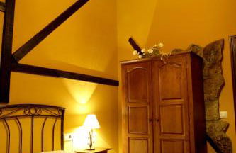 El Rincón de Castilla - Foto 33