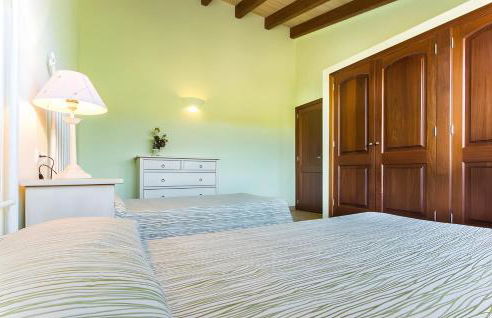 Port Verd Ref 06 - Foto 17