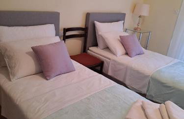 Apartments Nada - Foto 40