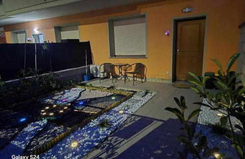 Confortevole alloggio - Foto 19