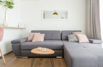 NEW VILLA DAVID, WI-FI, IPTV, 5 bedrooms, 4 bathrooms - Photo 36