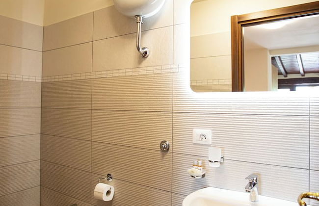 Casale Poggio Nebbia - Photo 40