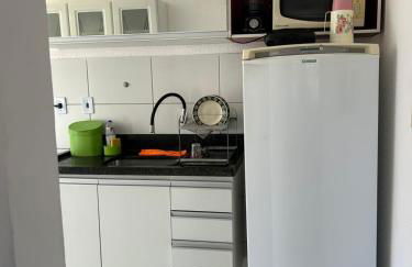 APTO PRAIA DO SUL - 2 Qtos VOG JOAO DE GOES - Foto 17