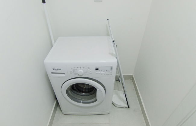 Barrio Jara's Best Choice - Foto 17