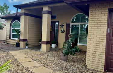 Sarasota Charm - Photo 28