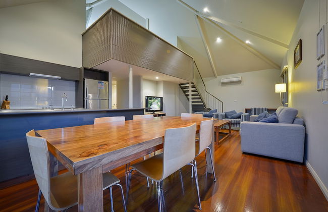 Exmouth Escape Resort - Foto 17