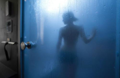 Suite Luxe Eden - Hammam Privé et Cinéma Immersif - Expérience unique - Foto 5