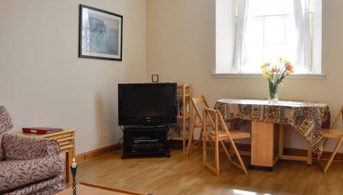 Sunset Song - Foto 4