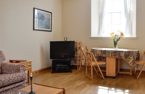 Sunset Song - Foto 4