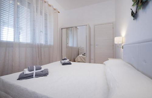 Venti del Sud Appartamenti Affitti Brevi - Foto 11