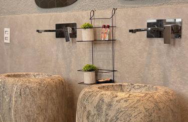 Casa 13 Floresta Boa Vista - Casa Espetacular com 6 Quartos e Arquitetura Única - Photo 36