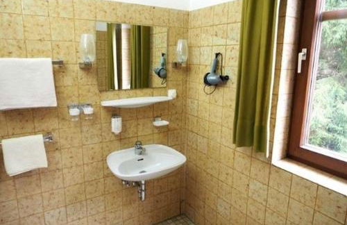 Haus am Wolfsbach - Foto 33