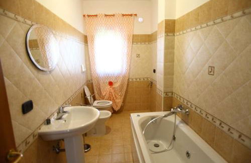 Introdacqua Holidays - Foto 14