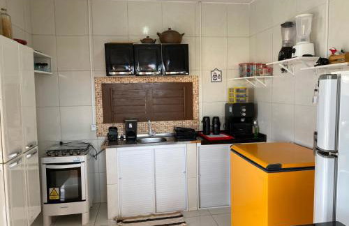 Taíba Downwind House - Foto 26