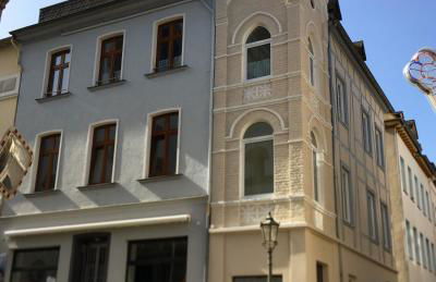 Über den Dächern Boppards - Foto 47