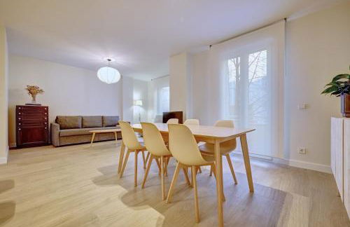 Apartamento El Conde by Clabao - Photo 11