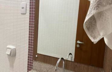 Apartamento aconchegante próximo ao mar em Itapoá - Photo 6