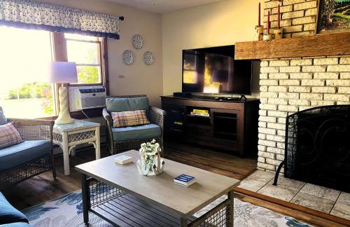 Lavender Lane - Foto 8