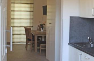 Apartments Marianna - Photo 69