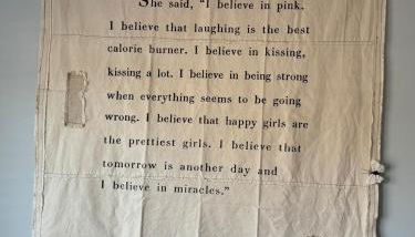 HubCityHaven 2 New, 3BR 2BA - Foto 3