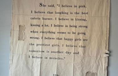 HubCityHaven 2 New, 3BR 2BA - Foto 3