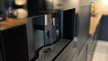 180qm Penthouse mit Sonnenterrasse - Foto 4