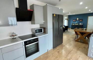 Unique countryside stay - Foto 10