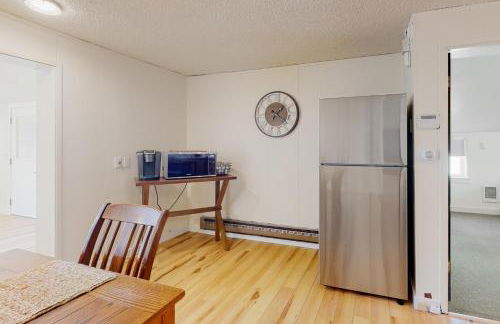 Beach Bliss - Foto 6