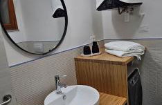 Chia Sweet Home - Foto 40