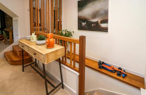 Birkwray Barn - Foto 25