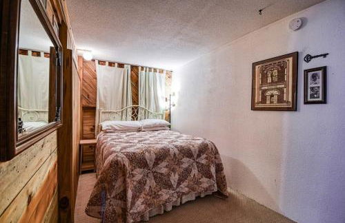 Hen House A Cozy Victorian Escape - Foto 21