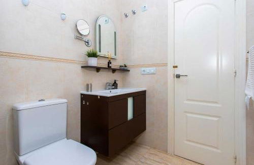 CH Casa Clementina Rojales - Foto 7