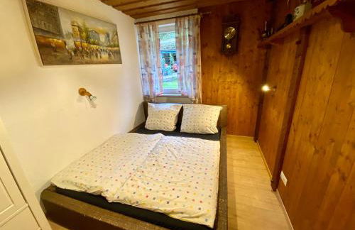 Ferienwohnung zur Bierliebe - Mit toller Aussicht im Herzen des Schwarzwaldes - Foto 39