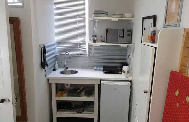 4 on Highworth - Foto 13