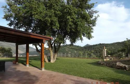 La Terrazza sul Castello - Foto 20