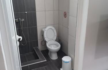 Villa Filimon - Foto 13