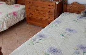 AMAZING VIEW IN ANTHIDONA - Foto 32