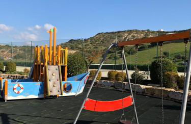 Rother Praia da Luz Luxury Apartment - Foto 20