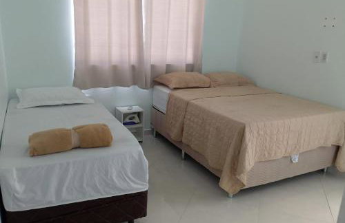 Casa do Pepe em Barra de Jacuípe - Foto 9