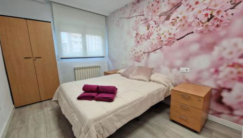 Ca' la Chus - Foto 4