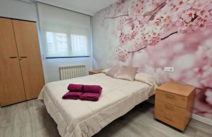 Ca' la Chus - Foto 4