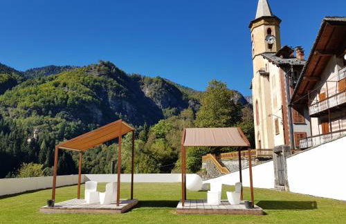 Villa Ottocento - Foto 26