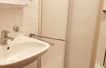 Restaurant Athen & Appartements Bergen - Photo 8