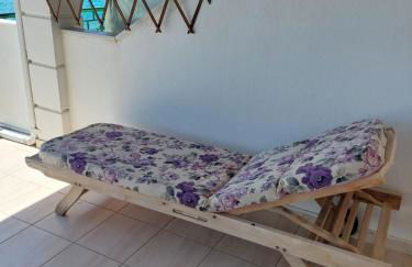 Golden Horizon Haven - Foto 4