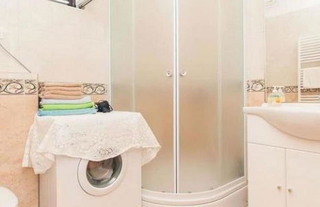 Apartments Marko - Foto 25