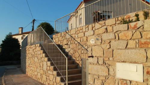 Casa do Sobral - Foto 3